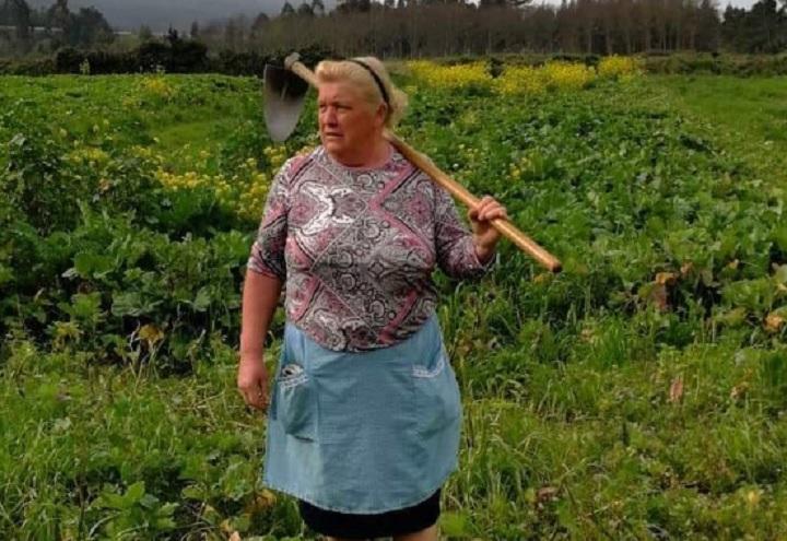 dolores_trump_twitter_2018