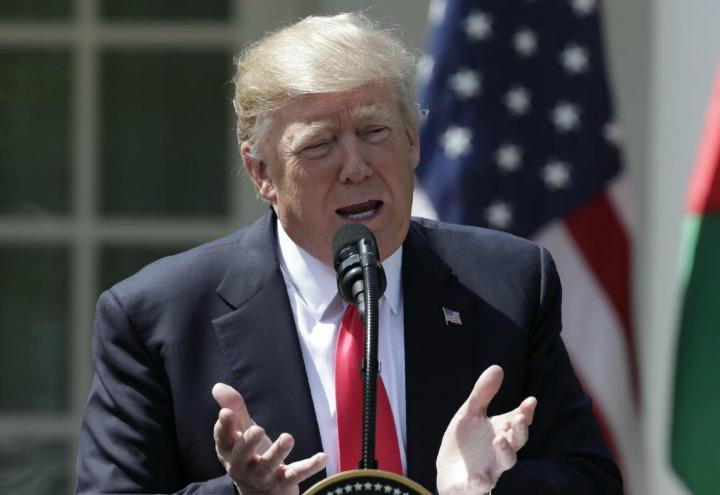 donald_trump_7_lapresse_2017