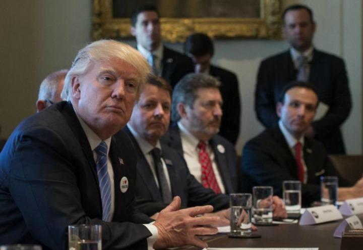 donald_trump_consiglio_staff_lapresse_2017