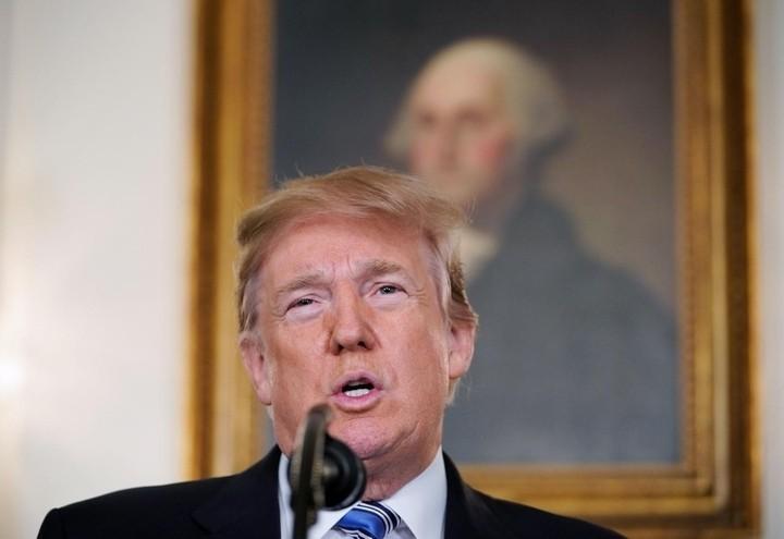donald_trump_washington_america_lapresse_2018