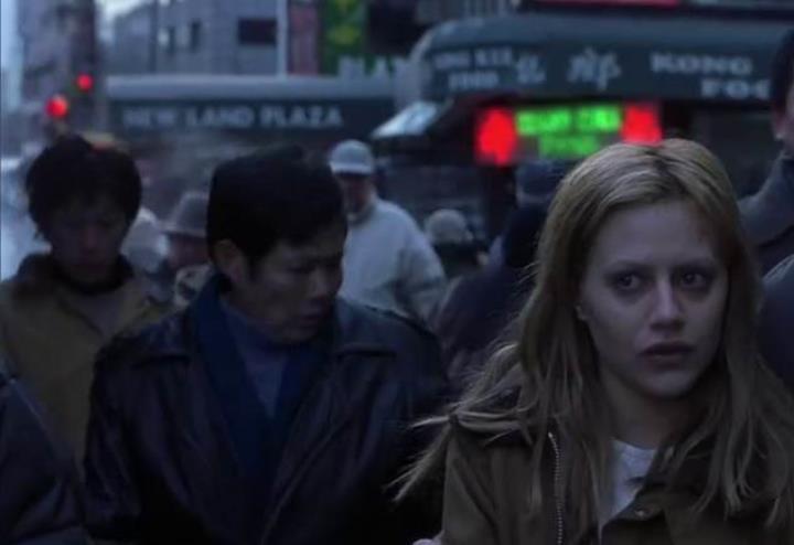 dont_say_a_word_film