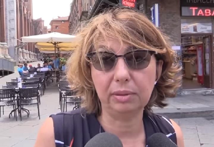 dora_palumbo_youtube_2018