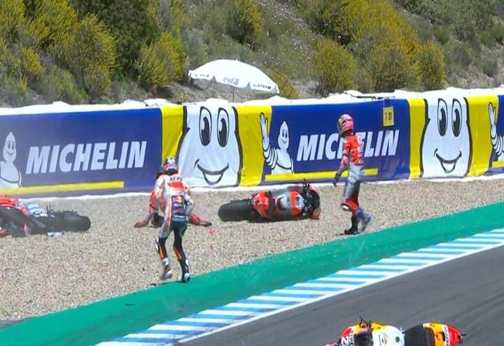 dovizioso_lorenzo_pedrosa_twitter