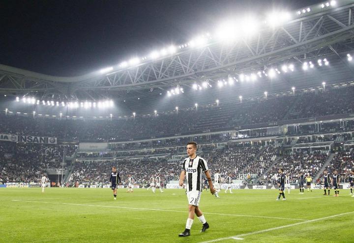 dybala_juventu_stadium_lapresse_2017
