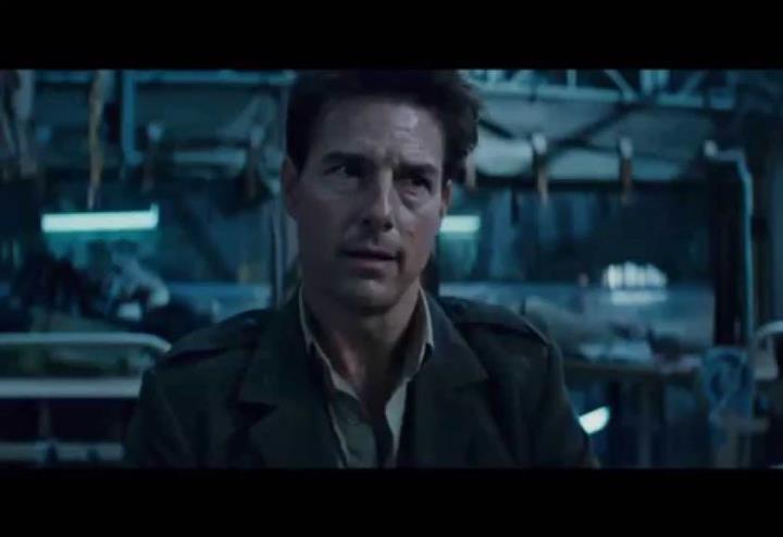 edge_of_tomorrow_film
