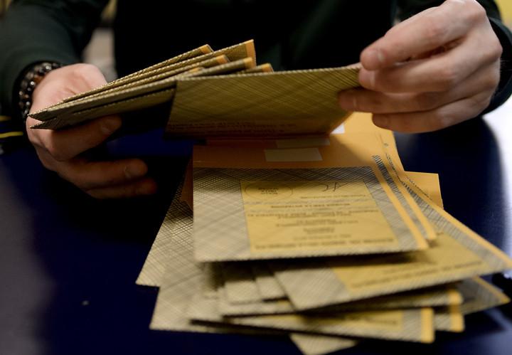 elezioni_voto_schede_elettorali_5_lapresse_2018