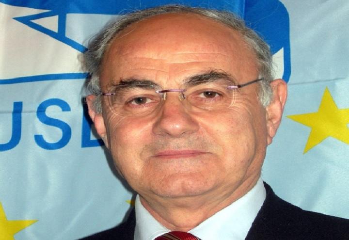 elio_lannutti_m5s_2018