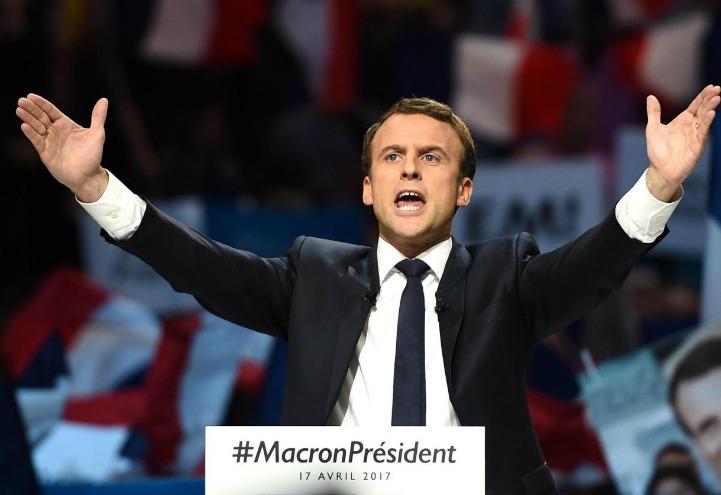 emmanuel_macron_1_francia_elezioni_lapresse_2017