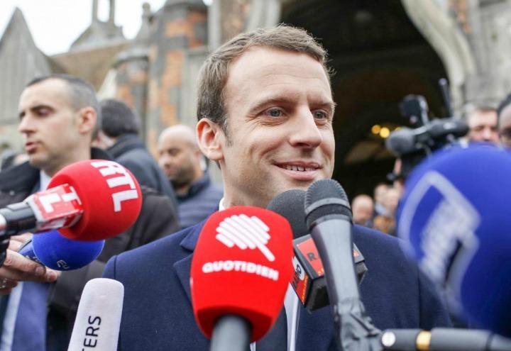 emmanuel_macron_3_francia_elezioni_lapresse_2017
