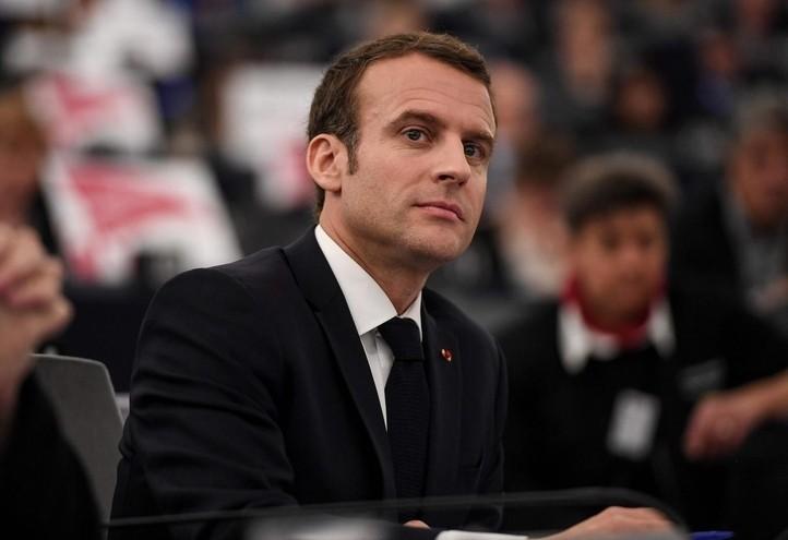 emmanuel_macron_9_lapresse_2018