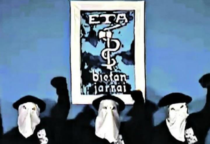 eta-terrorismo