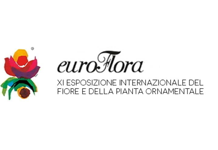 euroflora_2018