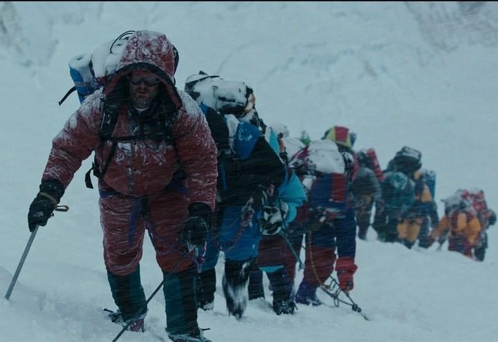 everest_film_Web