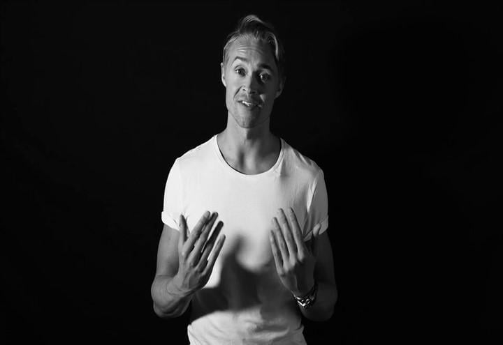 fabian_bolin