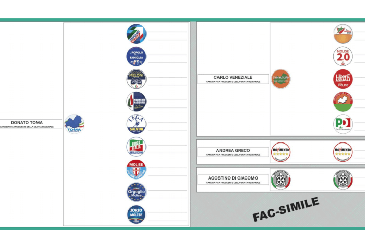 fac_simile_scheda_elettorale_molise_elezioni_regionali_sito_2018