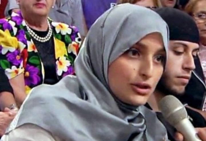 fatima_terrorismo_isis_pomeriggio5