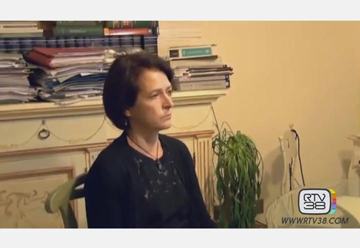fausta_bonino_2018