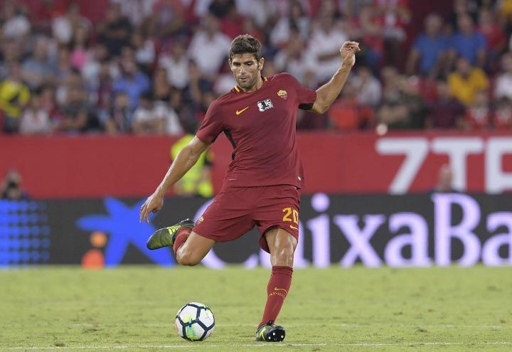 federico_fazio_asroma_lapresse_2017
