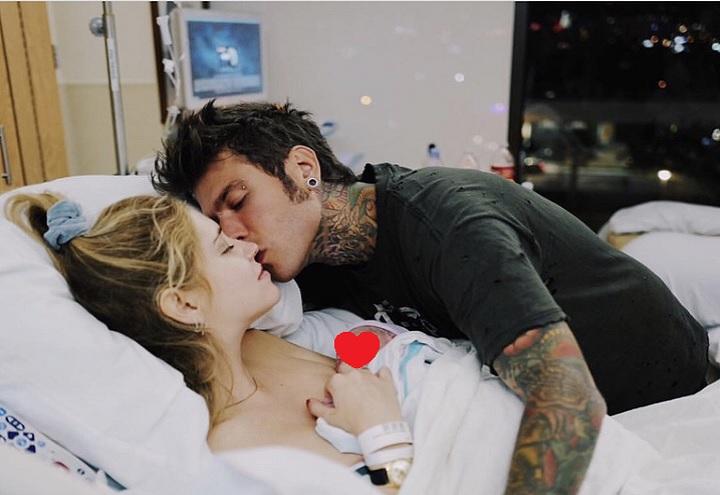 fedez_ferragni_leone