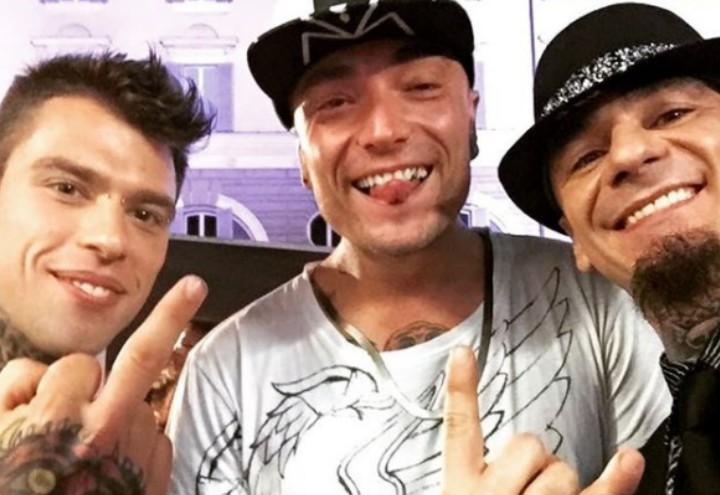 fedez_gue_pequeno_j_ax_instagram