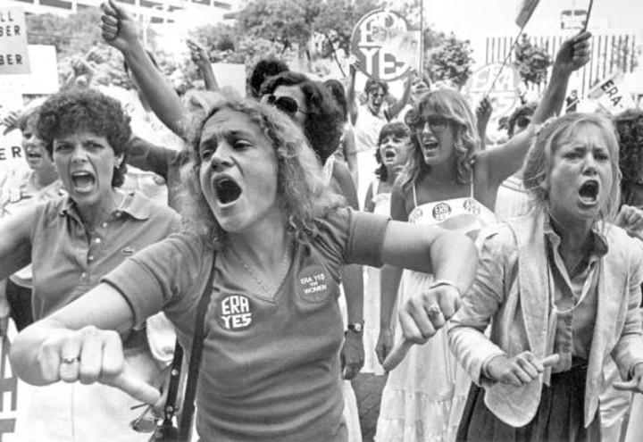 femminismo_manifestazione_wikipedia