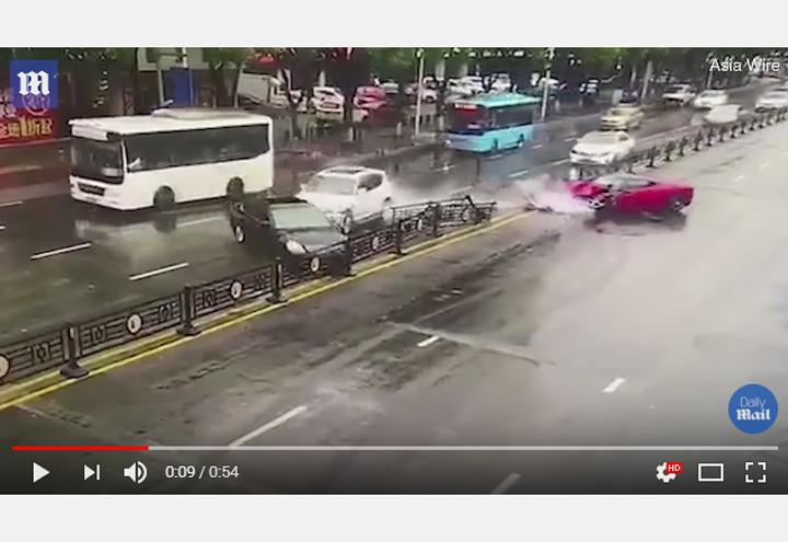 ferrari_incidente_cina_2018