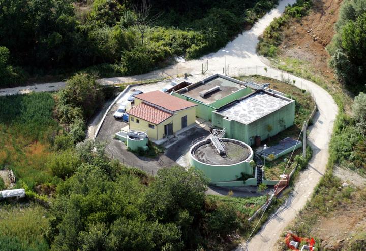 feto_aborto_depuratore_acqua_lapresse_2018