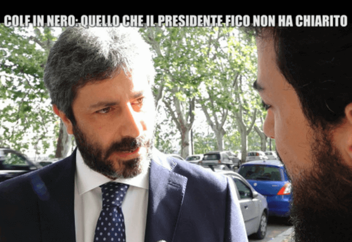 fico_colf_nero_iene_video