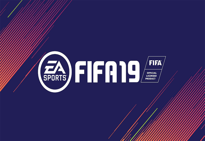 fifa_19