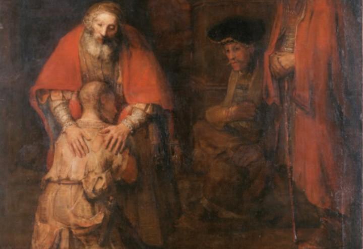 figliol_prodigo_rembrandt_quadro_facebook_2017