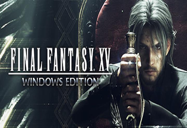 final_fantasy
