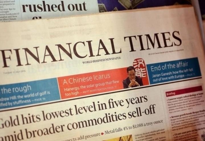 financial_times_2_giornali_lapresse