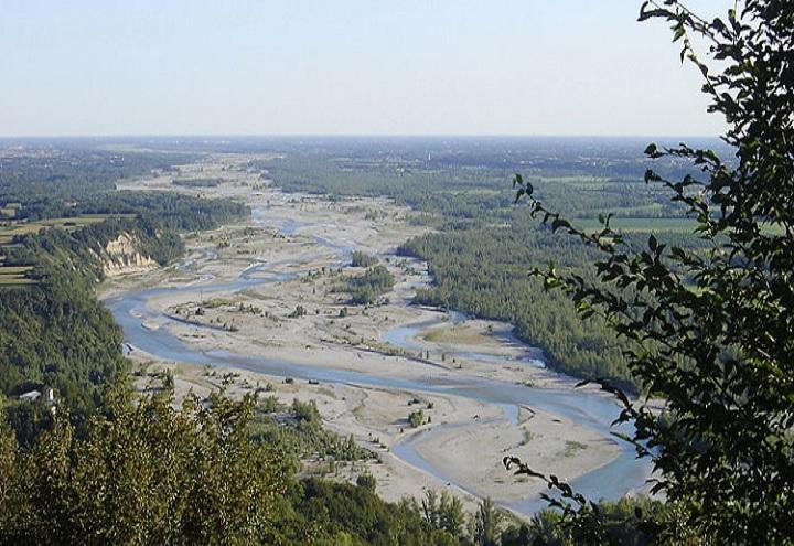 fiume_tagliamento_wikipedia_2018