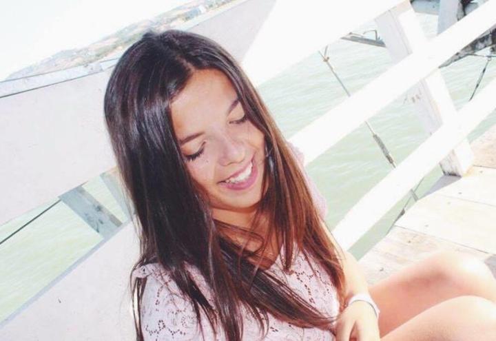 francesca_prosperi_2018