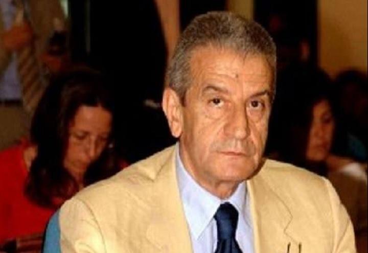 francesco_forleo_facebook_2018