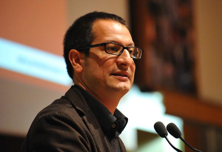 francesco_sinopoli_cgil_flc_sindacato_fotocgil