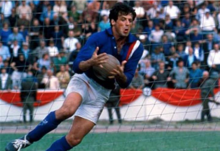 fuga_per_la_vittoria_film_1981