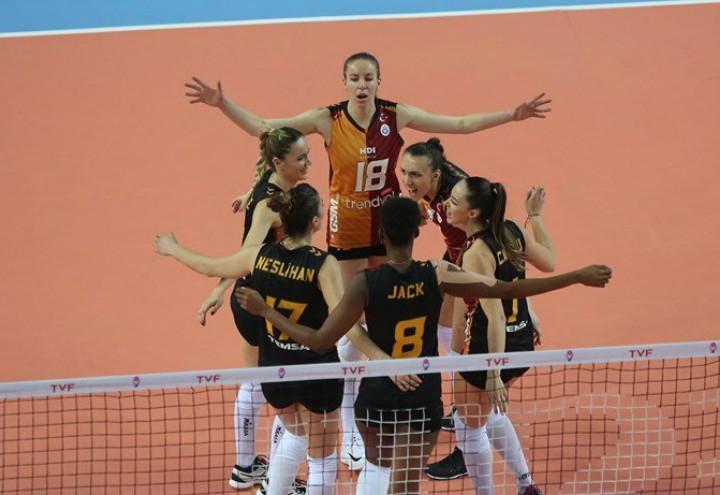 galatasaray_volley_femminile_sito