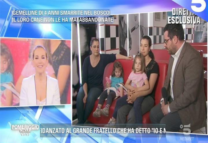 gemelle_scomparse_pomeriggio5