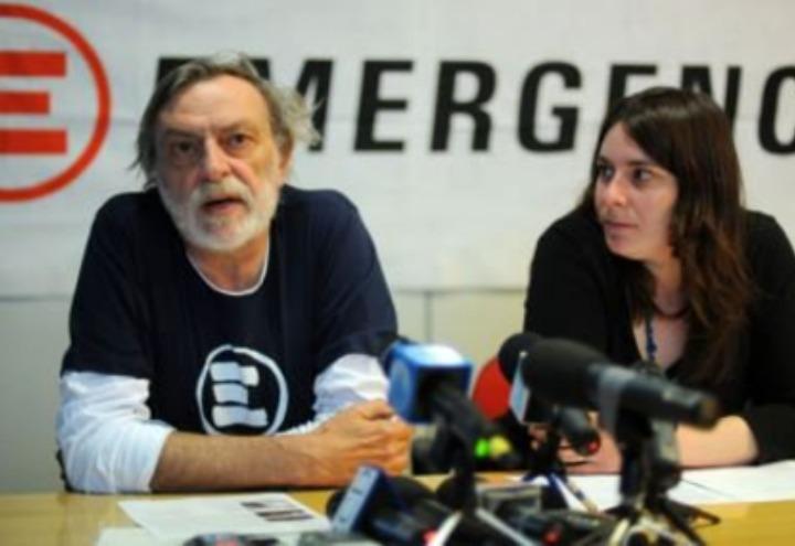 gino_strada_cecilia_figlia_emergency_twitter_2017