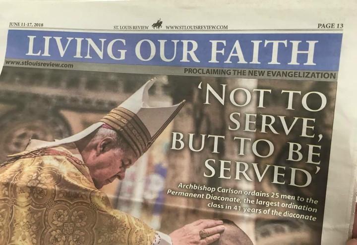 giornale-diocesano