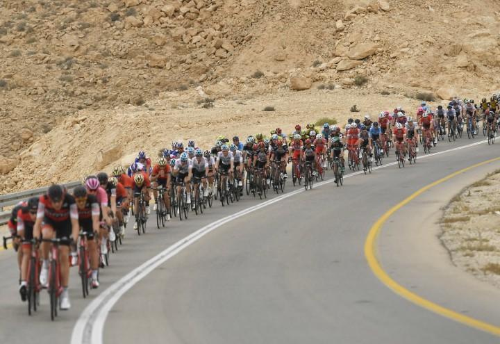 giro_2018_gruppo_lapresse