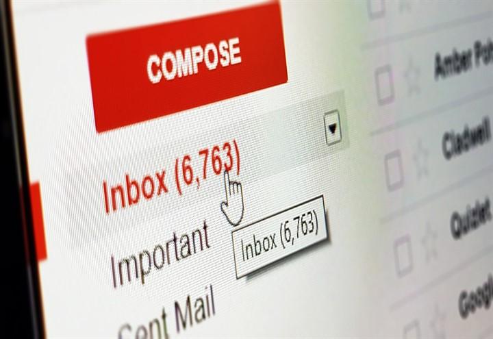 gmail_google_pixabay