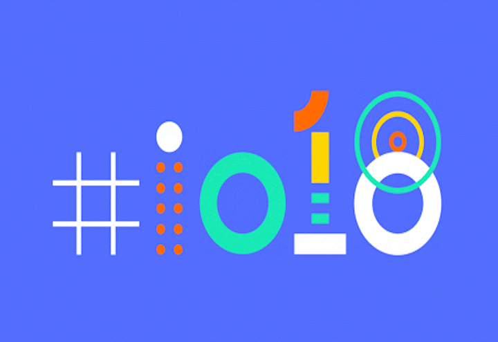 google_i_o_2018