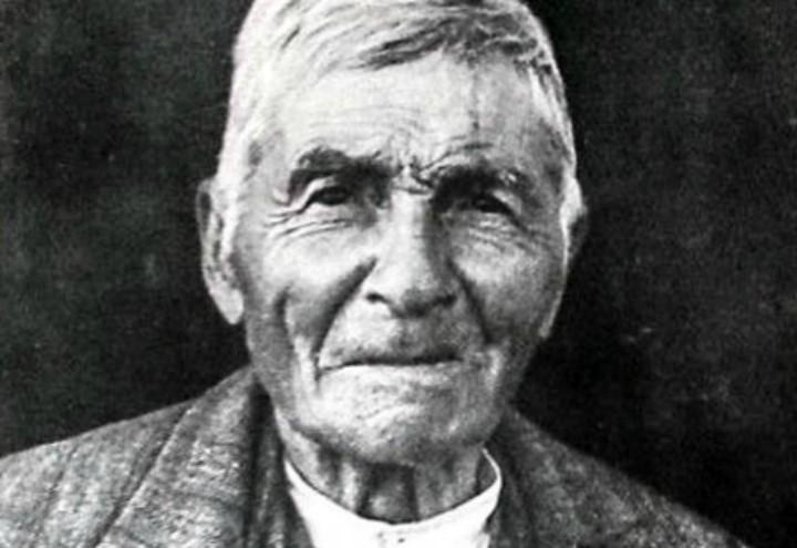 grazio-pio
