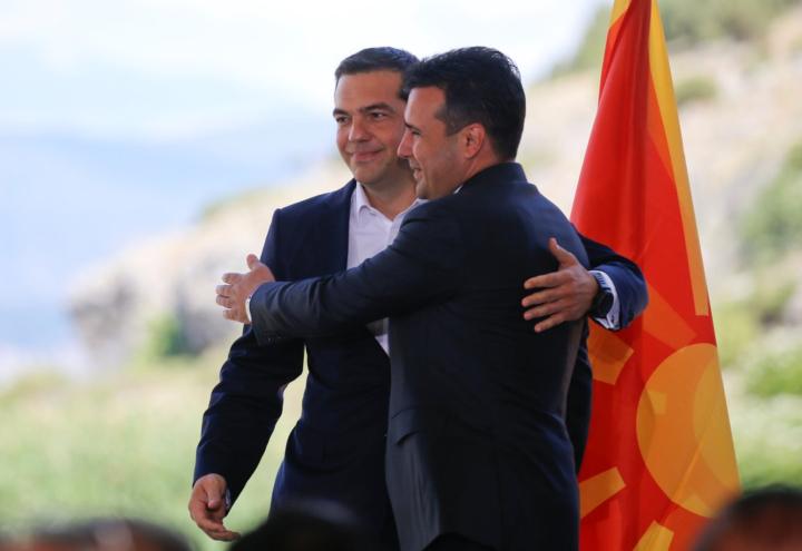 grecia_macedonia_nord_repubblica_tsipras_zaev_twitter_2018