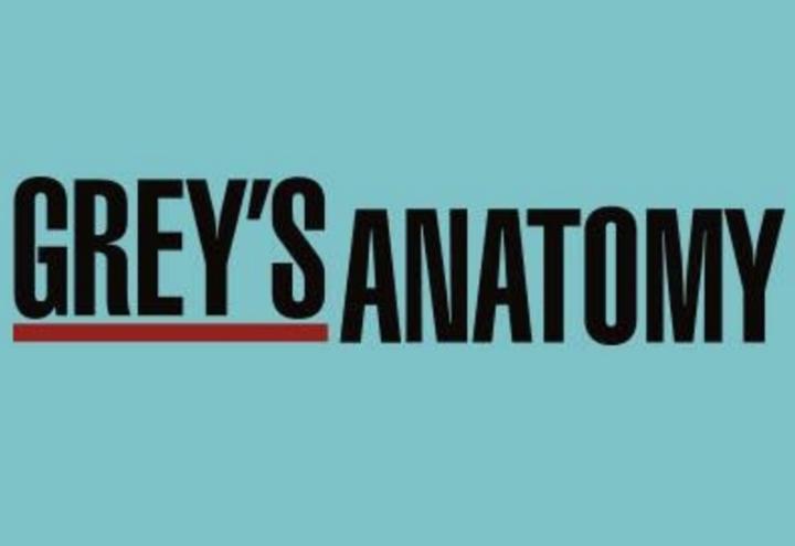 Grey S Anatomy 8 Su La7d Torna L Ottava Stagione Meredith E Derek In Crisi Anticipazioni Trama