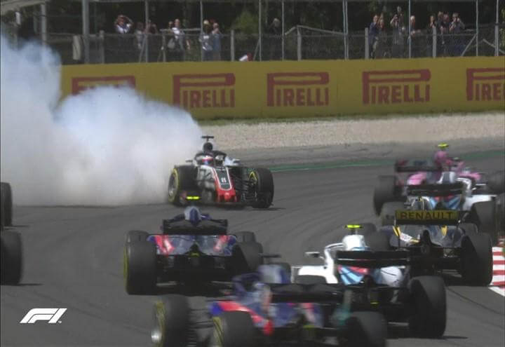 grosjean_incidente_gpspagna2018_twitter