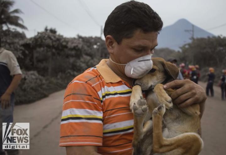 guatemala_vulcano_2018_fox