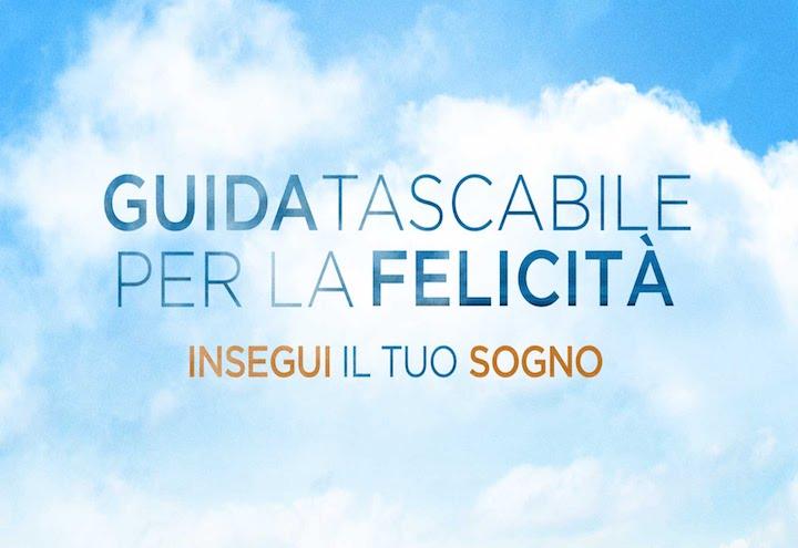 guida_tascabile_per_la_felicita